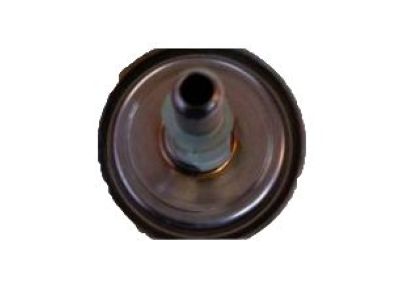 GM 25168594 Filter,Fuel