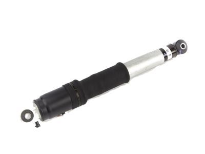 2007 Chevrolet Tahoe Shock Absorber - 19368459