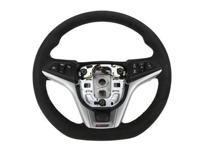 Chevrolet 22978720