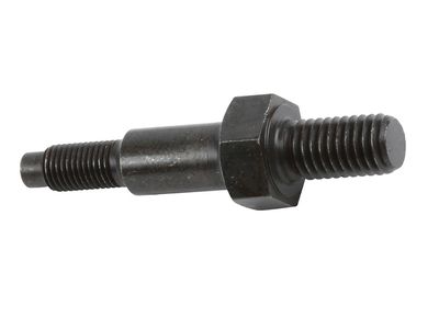 Chevrolet 12569721