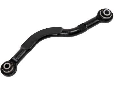 Cadillac Lateral Arm - 23484167