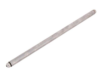 GMC Sierra Pushrod - 12619828