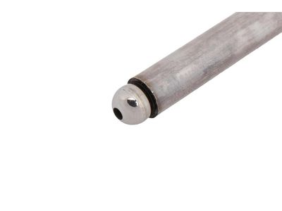 GMC Sierra Pushrod - 12619828