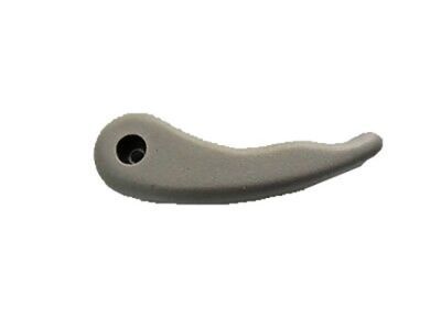 GM 12380845 Handle,Driver Seat Reclining