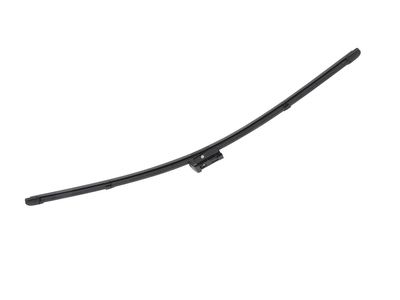 Buick Wiper Blade - 25941804