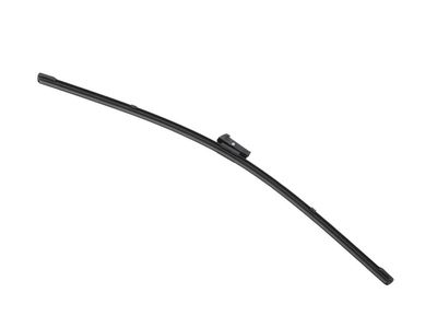 Buick Wiper Blade - 25941804