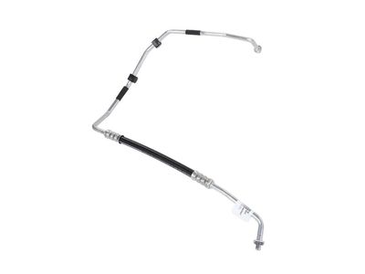2023 Chevrolet Colorado A/C Hose - 84721029