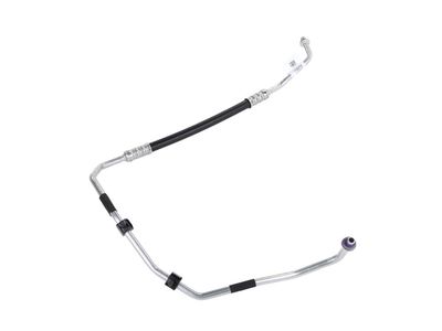 2023 Chevrolet Colorado A/C Hose - 84721029