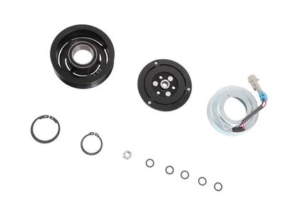42783844 GM A/C Compressor Clutch Kit Product Photo 3 of 3