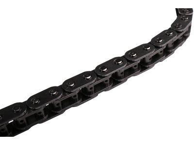Chevrolet Silverado Timing Chain - 55515943