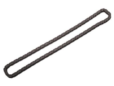 Chevrolet Silverado Timing Chain - 55515943