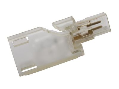 GM 22657922 Lamp Assembly, Rear Compartment Courtesy 22657922 GM Lamp Assembly, Rear Compartment Courtesy Product Photo 1 of 3