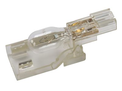 22657922 GM Lamp Assembly, Rear Compartment Courtesy Product Photo 2 of 3