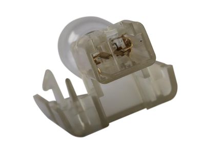 22657922 GM Lamp Assembly, Rear Compartment Courtesy Product Photo 3 of 3
