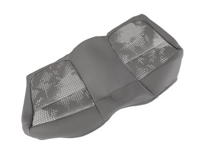 Chevrolet 95464798