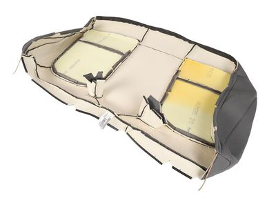 Chevrolet 95464798