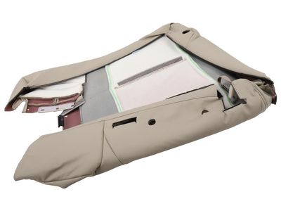 Cadillac 84120580