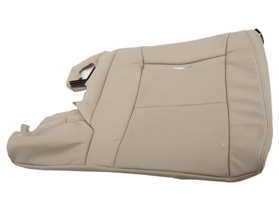 Cadillac 84120580