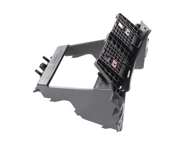 42708016 GM Tray Assembly, I/P Stow *Black Product Photo 2 of 2