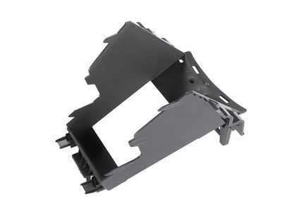 GM 42708016 Tray Assembly, I/P Stow *Black 42708016 GM Tray Assembly, I/P Stow *Black Product Photo 1 of 2