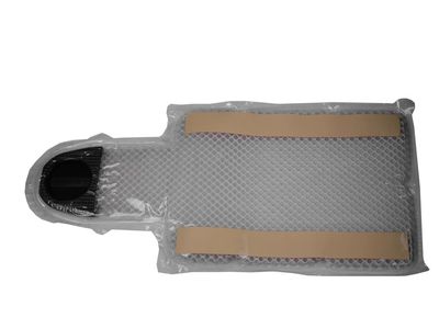 2014 Buick LaCrosse Seat Heater Pad - 9065478