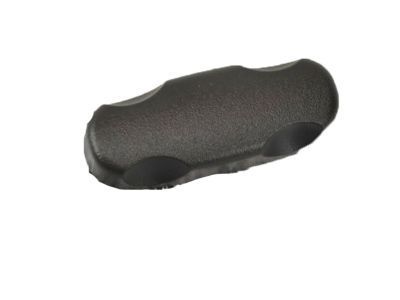 GM 10325879 Knob,Passenger Seat Adjuster Switch