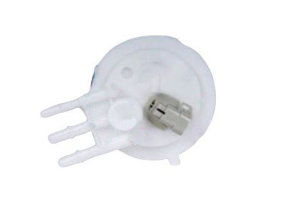 GM 15759667 Fuel Tank Fuel Pump Module(Sender & Pump)