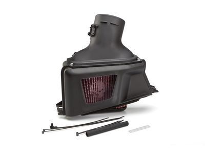 2019 Chevrolet Corvette Air Filter - 84689752