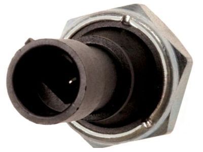 GM 55354378 Switch,Engine Oil Pressure Indicator