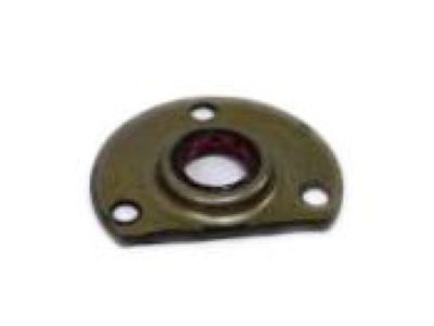 Pontiac Bonneville Camshaft Seal - 1647477