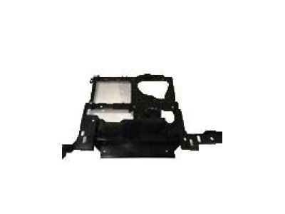 GM 15798923 Support, Headlamp Housing