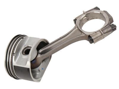 Buick Century Piston - 12564008