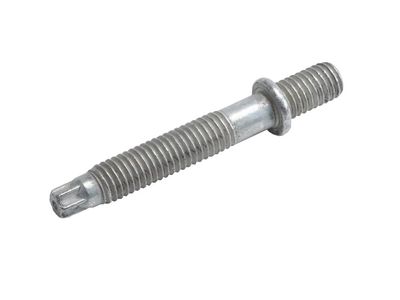 GM 11546965 Stud,A/C Compressor Hose 11546965 GM Stud,A/C Compressor Hose Product Photo 1 of 2
