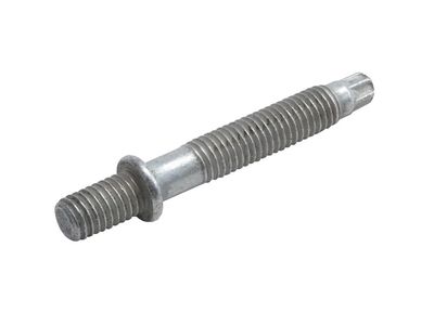 11546965 GM Stud,A/C Compressor Hose Product Photo 2 of 2
