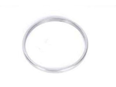 Chevrolet Synchronizer Ring - 89059975