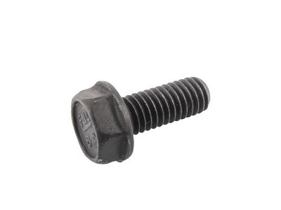 GM 24224023 Bolt,Front Differential Transfer Drive Gear Fluid Passage Tube 24224023 GM Bolt,Front Differential Transfer Drive Gear Fluid Passage Tube Product Photo 1 of 2