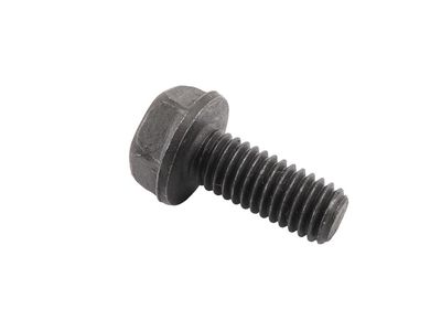 24224023 GM Bolt,Front Differential Transfer Drive Gear Fluid Passage Tube Product Photo 2 of 2
