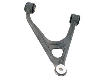 GM 10308992 Rear Upper Suspension Control Arm Assembly