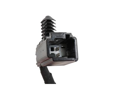 Cadillac CT5 Seat Belt - 85641159