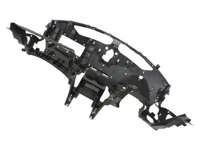 GM 22821092 Instrument Panel Carrier Assembly 22821092 GM Instrument Panel Carrier Assembly Product Photo 1 of 2