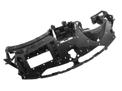 22821092 GM Instrument Panel Carrier Assembly Product Photo 2 of 2