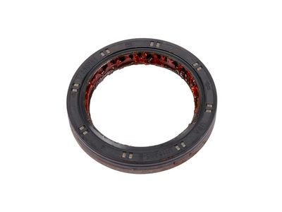 2018 Chevrolet Corvette Automatic Transmission Seal - 24260951