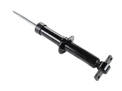 2023 Chevrolet Colorado Shock Absorber - 85639232