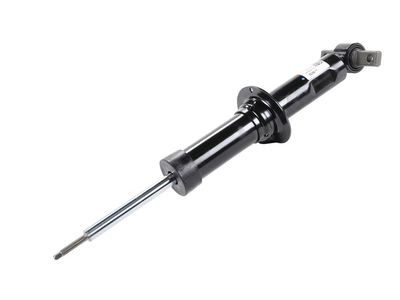 2023 Chevrolet Colorado Shock Absorber - 85639232