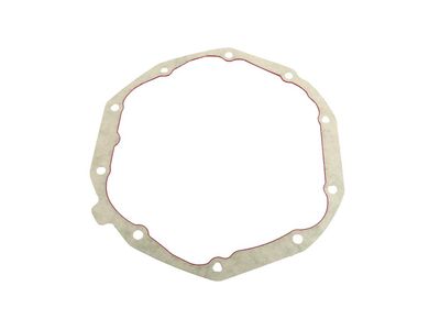 GM 84412729 Gasket, Front Diff Carr Cvr 84412729 GM Gasket, Front Diff Carr Cvr Product Photo 1 of 2