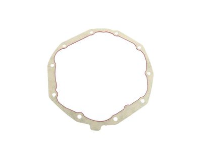 84412729 GM Gasket, Front Diff Carr Cvr Product Photo 2 of 2