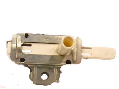 Chevrolet Impala HVAC Pressure Switch - 22513542