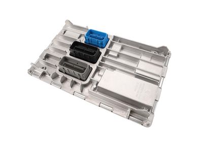 2024 Cadillac Escalade Engine Control Module - 12719704