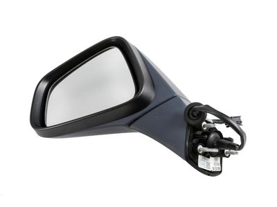 2016 Chevrolet Trax Side View Mirrors - 95243652