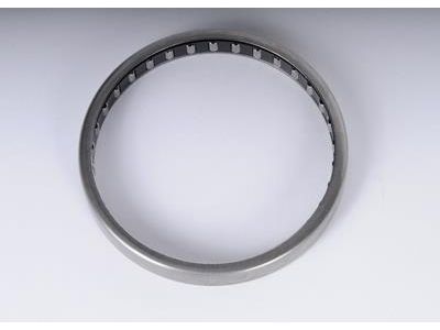 Cadillac Output Shaft Bearing - 24225777